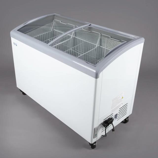 Cooking & Concessions Miller's Party Rental